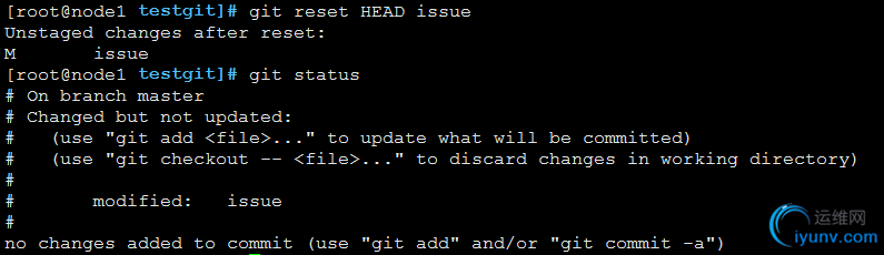 DSC00023.png
