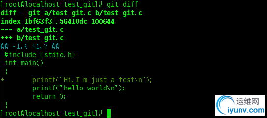 DSC0004.png