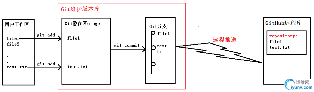 DSC0001.png