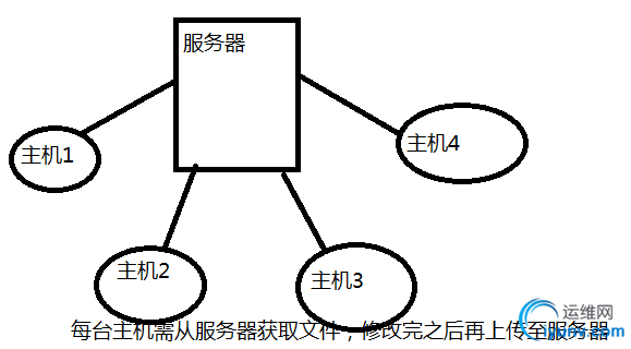 DSC0000.png