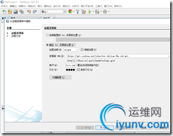 DSC0002.png
