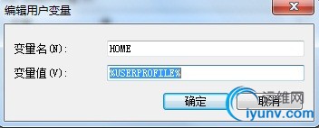 DSC0000.jpg