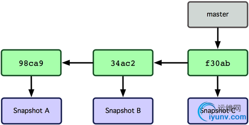 DSC0002.png
