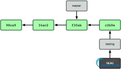DSC0006.png