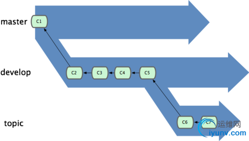 DSC00018.png