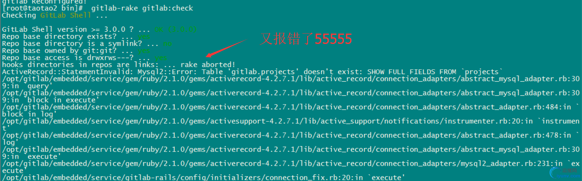 DSC00013.png