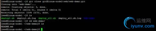 DSC00020.jpg
