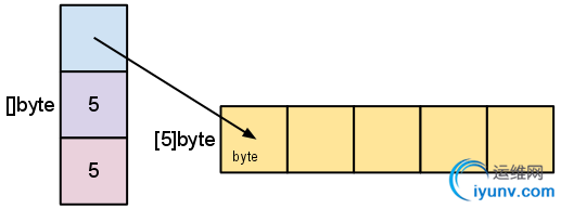 DSC0001.png