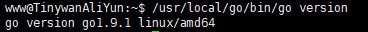 DSC0001.png