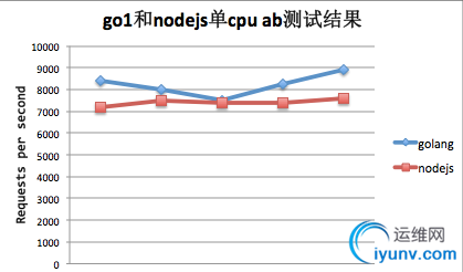 DSC0002.png
