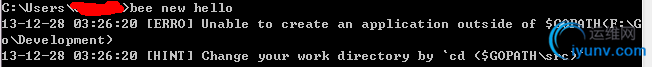 DSC0001.png