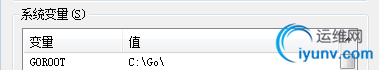 DSC0001.png