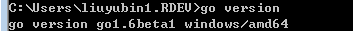 DSC0003.png