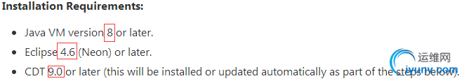 DSC0007.png