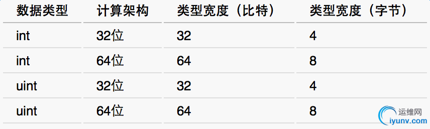 DSC0000.png