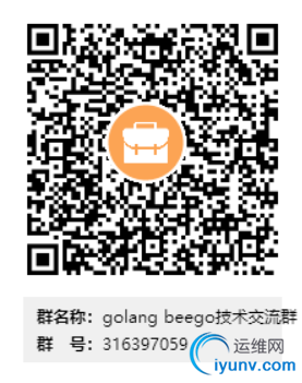 DSC0009.png