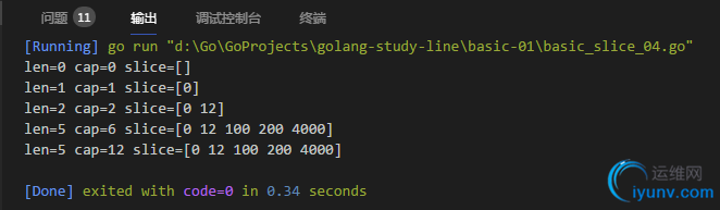 DSC0003.png