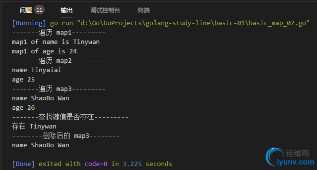 DSC0005.png