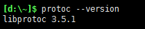 DSC0004.png