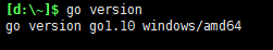 DSC0002.png