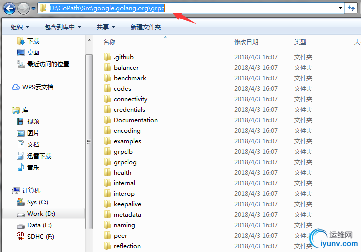 DSC0007.png
