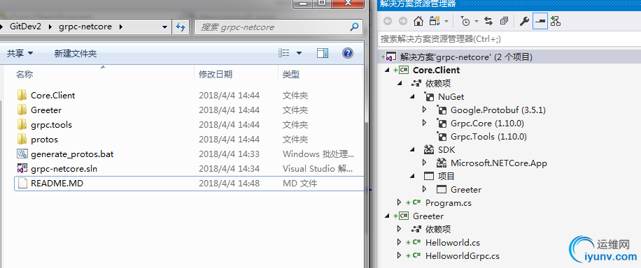 DSC0008.png