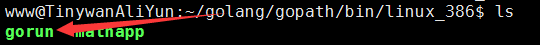 DSC0000.png