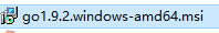 DSC0000.png