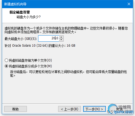 DSC0003.jpg