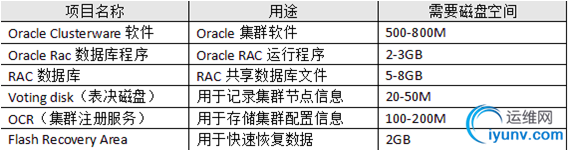 DSC0002.png