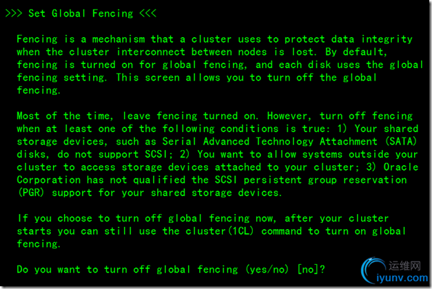 DSC00016.png