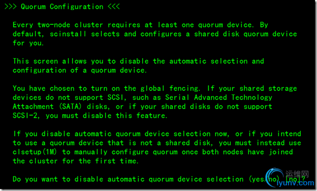 DSC00017.png