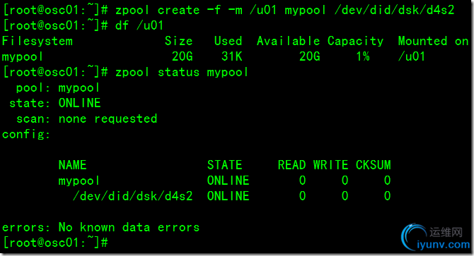 DSC00022.png