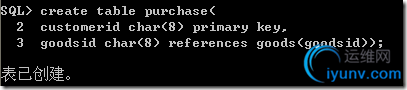 DSC0002.png