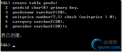 DSC0000.png