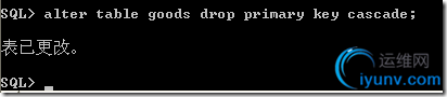 DSC0007.png