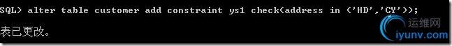 DSC0005.png