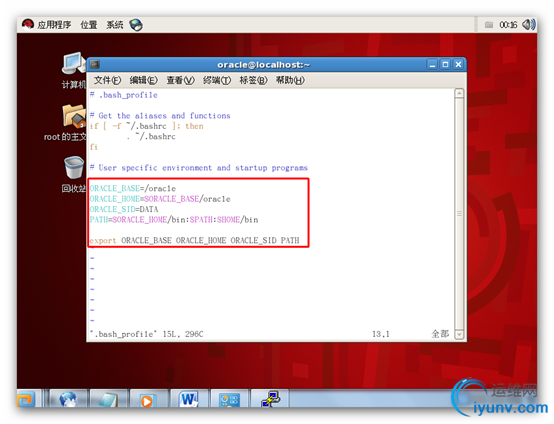 DSC0004.png