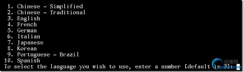 DSC0004.png