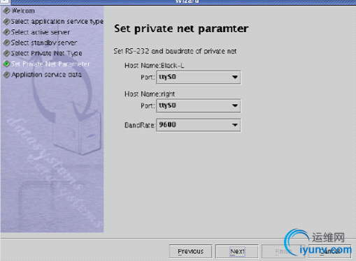 DSC0007.png