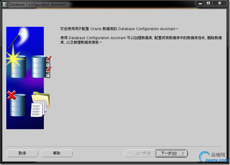 DSC0000.png