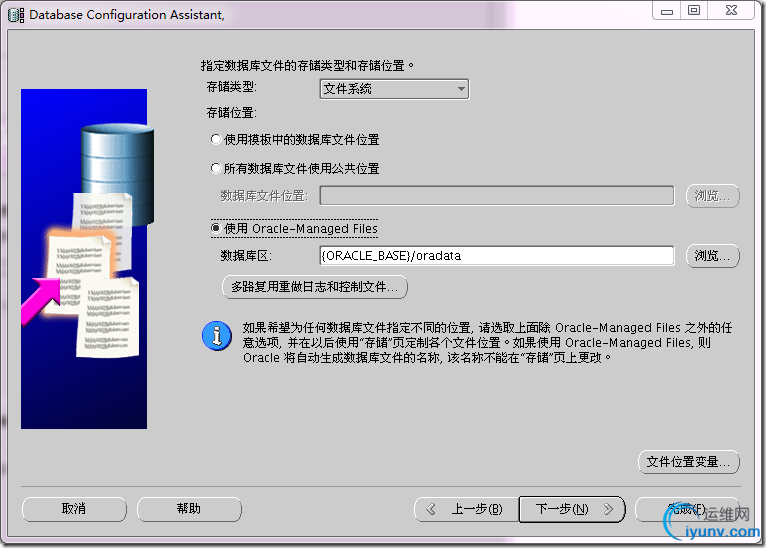DSC0006.png