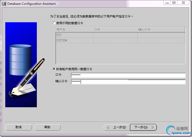 DSC0005.png