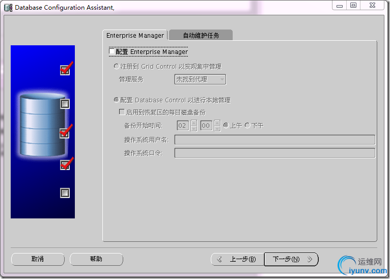 DSC0004.png