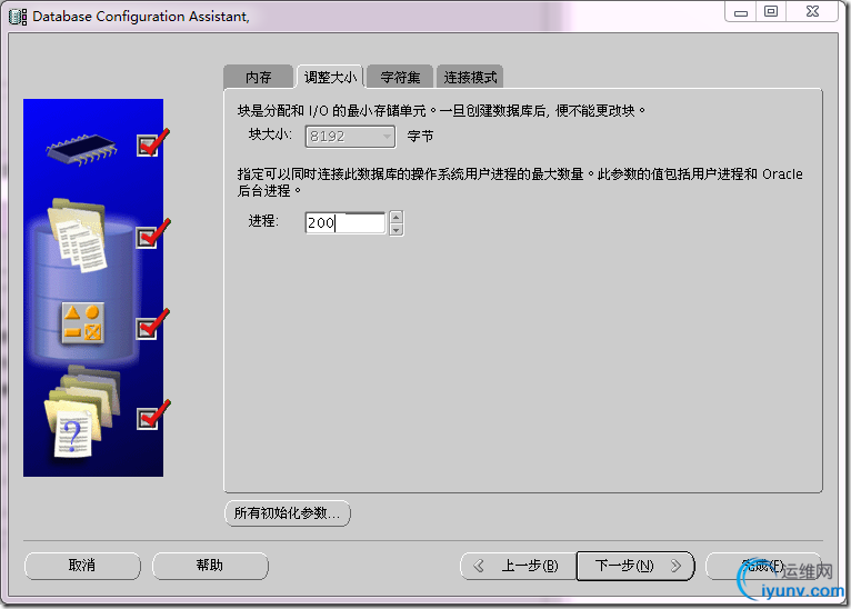 DSC00010.png