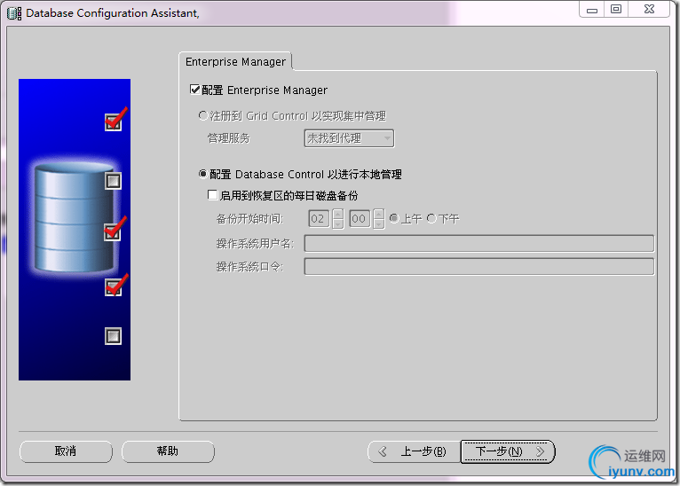 DSC00020.png