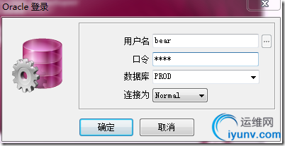 DSC00032.png