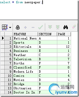DSC00033.png