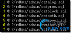 DSC00037.png