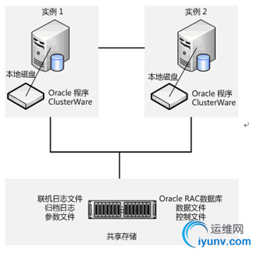 DSC0001.png